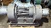  RANDO Airlay Twin Fans, 15-25 hp.